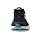 adidas Men's Response Super 3.0 Core Black/FTWR White/Pulse Blue 13 Adult