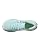 adidas Womens Adistar 4 Running Sneakers Shoes - Blue, Grey - Size 10.5 M