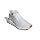 adidas Mens Swift Run White/White/Core Black 10.5 | Casual Shoes, Running-Inspired, Knit Upper, Lace Closure, For Everyday Wear, Regular Fit, Runs Large