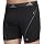 adidas Men's Performance Boxer Brief Underwear 3-Pack | Performance Mesh Fabric, Quick-Dry, Tag-Free Waistband, No-Ride-Up Legs, Sizes S Through 4XL, All-Day Comfort