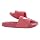 adidas Adilette Lite Womens Shoes Size 7, Color: Berry