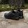 adidas Men's Terrex Rockadia Trail Running, BlackCarbonBlack, 11
