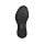 adidas Womens Terrex Agravic 3 Trail Running Sneakers Shoes - Black - Size 6 M