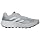 adidas Mens Terrex Agravic 3 Trail Running Sneakers Shoes - Grey - Size 11 M