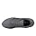 adidas Mens Lite Racer 4.0 Sneakers Shoes Casual - Grey - Size 10.5 M