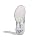 adidas Men's Barricade 14 Tennis, Dash Grey/Aurora Ink/White, 10.5