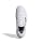 adidas Men's Gamecourt 3 Tennis, White/Black/Black, 11.5